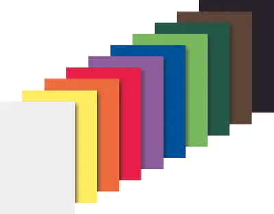 Produktbild von Knorr Prandell|Baier und Schneider CreaSoft Set 2mm 20x30cm