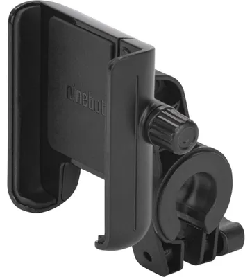 Productafbeelding van Ninebot by Segway Smartphonehouder voor elektrische scooters
