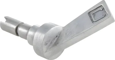 Image de Levier de robinet d'essence SIP pour Vespa PK80-125 S Automatica