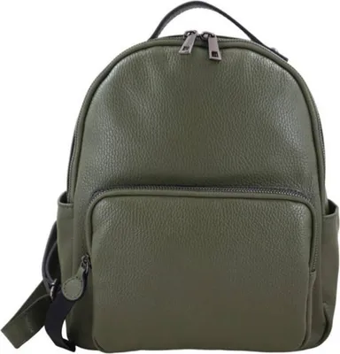 Produktbild von Barberini's Rucksäcke 9383856531