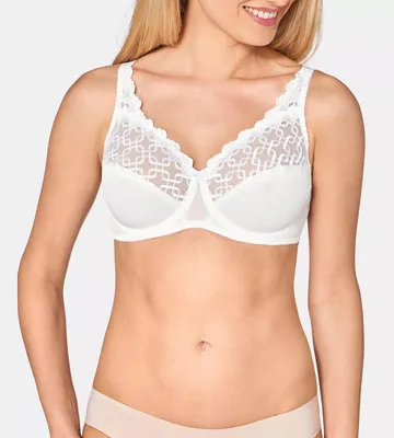 Zdjęcie produktu dla Triumph BHs