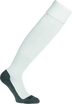 Produktbild von uhlsport Stutzenstrumpf TEAM PRO ESSENTIAL Children 1003302_02 weiß 28-32
