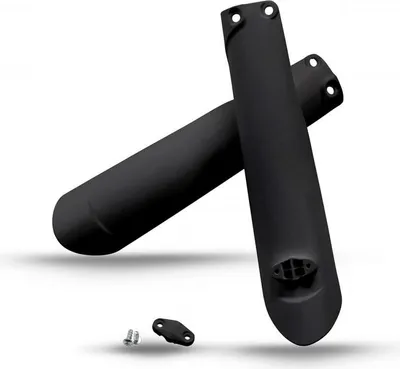 Obrázok produktu pre Fork Covers Gasgas 21 Bk