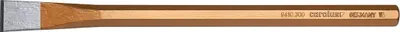Produktbild von GEDORE red R91400051 Spitzmeißel 8-kant 300 mm Schaft-Ø 16 mm, 3300804