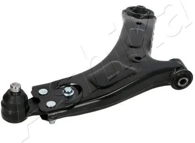 Obrázek produktu pro ASHIKA 72-0H-H51R Příčná ramena vpředu vpravo dole pro HYUNDAI H-1 Travel (TQ)