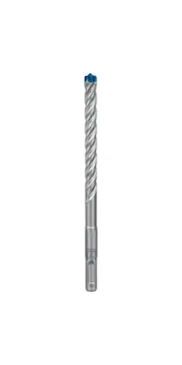 Productafbeelding van EXPERT SDS-plus-7X klopboormachine set, 10x100x165 mm, 10-delig.