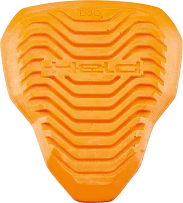 Produktbild von Held Exosafe D30 Steißbeinprotektor