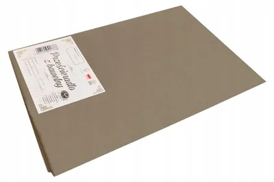 Produktbild von Zbyszko I Baumwoll-Bettlaken 160x220 cm ohne Gummizug
