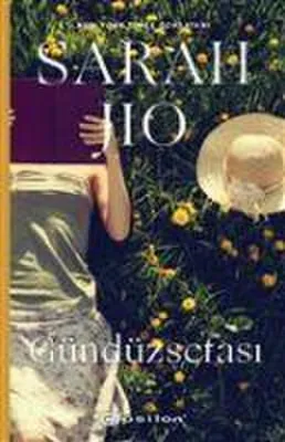 Obrázek produktu pro ISBN 9786051737669, Román, Turečtina, 316 str.
