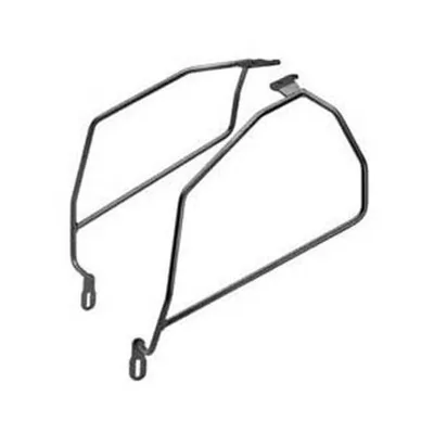 Produktbild von GIVI T214 Satteltaschen Abstandhalter - Weichtaschen