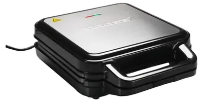 Produktbild von Tiross Kleine Haushaltsgeräte TS9656