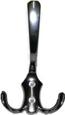 Image de Porte-Chapeau En Satin