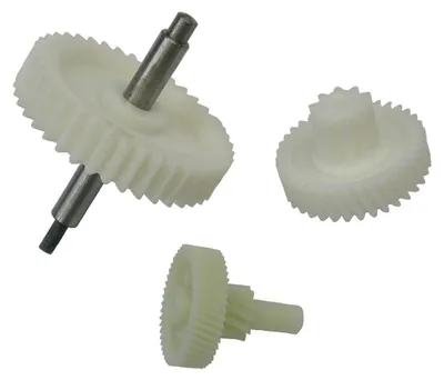 Produktbild von Imperia Satz Getriebestifte für Tomatenpresse Tomato Squeezer 855 Spremy 850