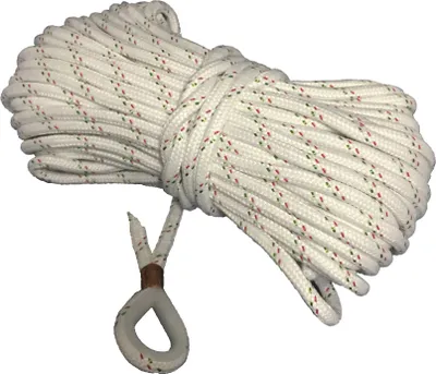 Produktbild von Osculati Mooring line 8 mm 30 m Ankerleine