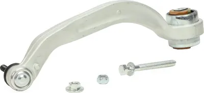 Produktbild von MASTER-SPORT 13677-SET-MS Querlenker Vorne Unten Rechts Hinten für AUDI A4 Avant (8ED, B7)