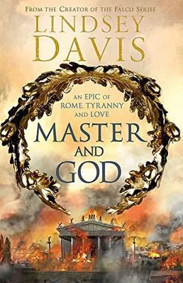 Produktbild von Master and God