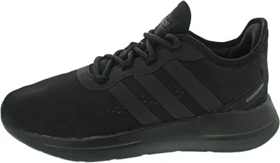 Produktbild von adidas Lite Racer RBN 2.0 FW3890 (7/cblack-gresix-grefiv)