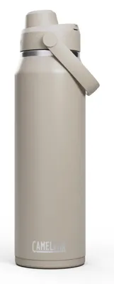 Imagen del producto de Camelbak CB2930201001