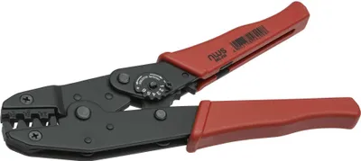 Immagine prodotto di NWS Crimp-Hebelzange 582-230