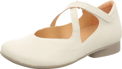 Produktbild von Think! Ballerinas Ballerinas Nappaleder