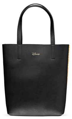 Image de Plecak DIFUZED Disney Bambi - Stylowy Shopper Bag z Oryginalnym Wzorem