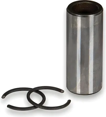 Image de Axe de piston Malossi Ø 13x9x31,5mm