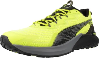 Obrázok produktu pre PUMA FAST- TRAC NITRO 2 Žltá