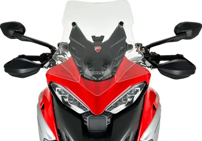 Obrázek produktu pro Wscrn Standard Multistrada V4