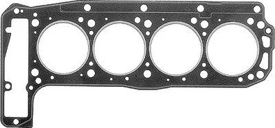 Produktbild von FEBI BILSTEIN 14288 Zylinderkopfdichtung passend für MERCEDES-BENZ 190 (W201) Stufenheck (W124) Stufenheck (W123) W124 T-modell (S124) G-Klasse SUV
