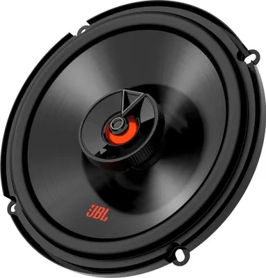 Zdjęcie produktu dla JBL Club 622, 2-drożny, 180 W, 3 Ω, 93 dB, 48 - 21000 Hz, 16 cm