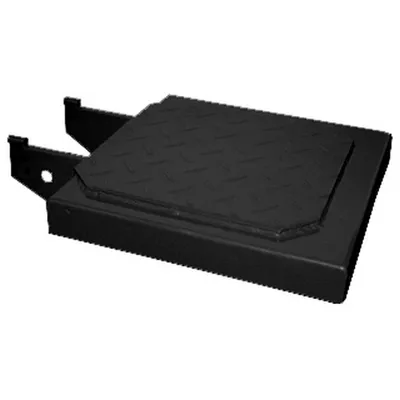 Produktbild von LESCHA ATIKA Ersatzteil | Spalttisch komplett für Holzspalter ASP 6 N / SPL 6 / SPL 6 TP