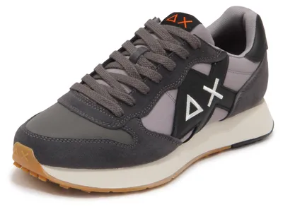 Produktbild von P8332 Sneaker Uomo Sun 68 Jaki Man Shoes