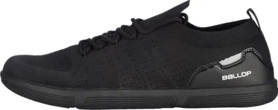 Immagine prodotto di scarpe Ballop 8592260xx