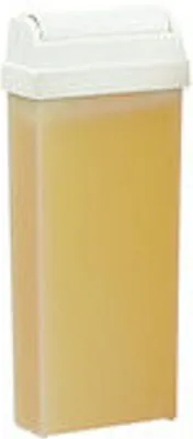 Produktbild von Sibel Ontharingswas Alle Huidtypes 110ml