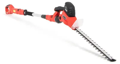 Obrázek produktu pro FAWORYT elektrický plotostřih NGW710