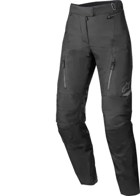 Productafbeelding van Alpinestars Stella ST-1 WP broek, damesmodel, maat M