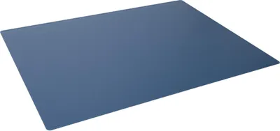 Zdjęcie produktu dla Durable 713307, Niebieski, Polipropylen (PP), 650 mm, 500 mm, 1 szt.