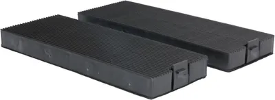 Immagine prodotto di Accessori per il coperchio dei fornelli Gorenje per DQG 8530 B, DQG 8530 W 182192