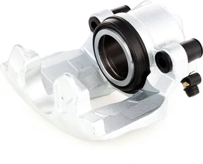Produktbild von RIDEX Bremssattel Vorne Rechts Vorne für VOLVO V70 II (285) 78B0231