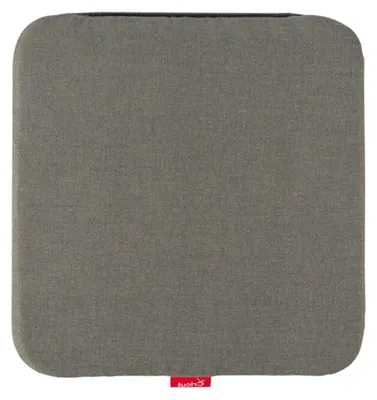 Produktbild von Schneidematte für EasyPress™, 30,5 cm x 30,5 cm (12" x 12")