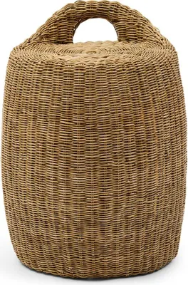 Immagine prodotto di Alcudia Riviera Maison Pouf