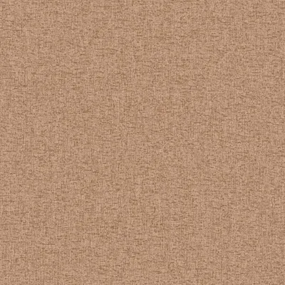 Produktbild von A.S Creation | Famous Garden | 393541 | Vliestapete | Einfarbig | 10.05 x 0.53 m | Rot