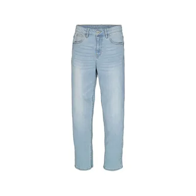 Produktbild von Garcia Garcia blau blau 3115-80-00268