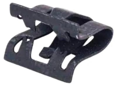 Zdjęcie produktu dla TOYOTA Corolla Camry Avensis Klips spinka 90468-05060 OE