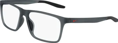 Produktbild von Nike NIKE 7116 GREY 56/15/140 Uni Brillen