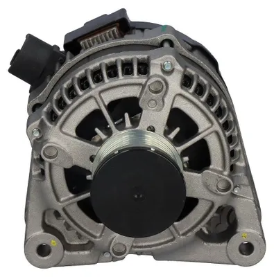 Produktbild von Lichtmaschine Generator 14 V 120 A Ø 49 mm VALEO für u.a. FORD FIESTA
