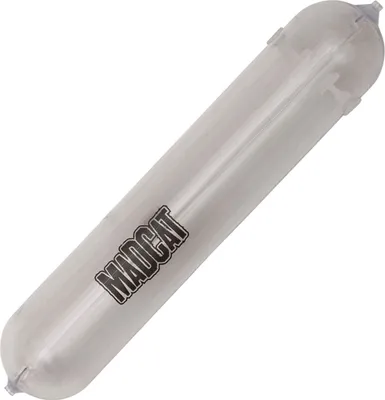 Produktbild von MADCAT Adjusta Subfloat 40 g Pose