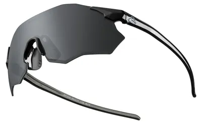 Image de Lunettes de soleil pour vélo - Ultra-légères avec protection UV400