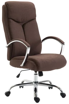 Image de Chaises de bureau