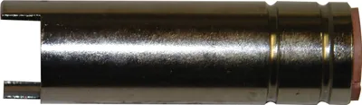 Obrázok produktu pre Tryska Plynová Cylindric. Bod. 41618
